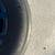 4runner 5th gen tires with rims 4 thumbnail