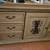 Solid wood dresser and night stand  (one) 5 thumbnail