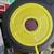 Multifunction air hose reel for sale 3 thumbnail