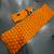 New Power Lix sleeping pad 75 X 23 - camping 1 thumbnail