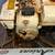 Ariens snow blower 1 thumbnail