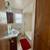 Cozy 1-Bedroom in the Heart of the Village of Lancaster 7 thumbnail
