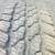 Random Single Tires 3 thumbnail