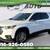 2021 Chevrolet Chevy Traverse LS 1 thumbnail