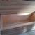 ALL NEW 2025 Nucamp TAB 360 Teardrop camper 2700lbs HIGH QUALITY 24 thumbnail