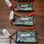 Various 2S and 3S LiPo batteries 2 thumbnail