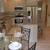 4br - 1831ft² - Luxury and Convenience- Just 0.2 Miles to Cornell Univ 5 thumbnail