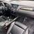 2014 BMW X3 xDrive35i AWD 4dr SUV 15 thumbnail