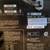 Moving sales  - AV receiver, speakers, subwoofers, stereo 3 thumbnail