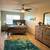 2 Bed 1 Bath Apartment near downtown San Angelo 5 thumbnail