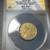 1834 $5 Gold Coin 3 thumbnail