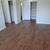 *Acacia Manor* 1 BD/1BA 5 thumbnail