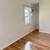 Amazing lakefront home for sale on Oneida Lake 20 thumbnail