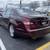 2009 Mercedes-Benz S550 AWD / AMAZING CONDITION 4 thumbnail