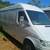 Sprinter camper van 2 thumbnail