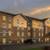 Apartment Alternative: No Deposit and Fully Inclusive! 1 thumbnail