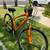 Specialized Expedition Sport Bike 5 thumbnail