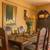 ZONA ROMANTICA BEAUTY 2 BR /2BA CONDO 2 thumbnail