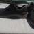 👟Nike New Balance Men's Sneakers - Size 12 2 thumbnail