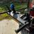 Toro Snow Blower 4 thumbnail