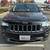 2012 Jeep Grand Cherokee limited 2 thumbnail