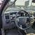 2008 DODGE RAM 1500 HEAVY HALF 7 thumbnail
