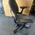 Steelcase Leap V2 3 thumbnail