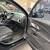 2015 Chevy Equinox LT ***2 DVD 10 thumbnail