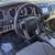 2014 Toyota Tacoma Truck PreRunner Crew Cab 10 thumbnail