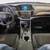 2014 Honda Accord Sedan  LX Sedan 23 thumbnail