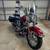 1999 Harley Davidson Heritage Softail 4 thumbnail