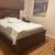 Private furnished bedroom for FEMALE in a peaceful, quiet home. 1 thumbnail
