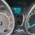 2014 FORD FIESTA SE, 4DR, AUTO, A/C, PWR PKG, ECONOMY!!!!REDUCED::::: 9 thumbnail