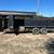 2022 Delco 20x6 livestock trailer 2 thumbnail
