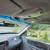 2003 FORD XLT CREW CAB 4.6L V8 Automatic 12 thumbnail