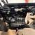 Non operate conventional car top repair %100 satisfaction 12 thumbnail