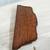 Ralph lauren traditional vintage carved wood console credenza table 3 thumbnail