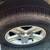 2008 Ford Escape Hybrid * 1 Owner * FLEET Serviced * 30+ MPG * VALUE * 13 thumbnail