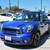 2015 *MINI* *Cooper S Countryman Starlight Blue Metallic 19 thumbnail