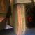 Pro Form 380e Treadmill! Great condition! $150 3 thumbnail
