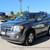 2009 *Ford* *Escape *FWD 4dr I4 Automatic XLT* Sterling 2 thumbnail