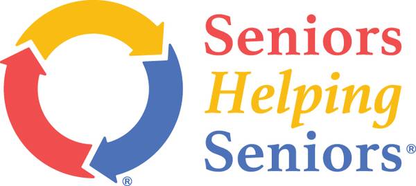Home Health Aide 1