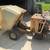Miller mb 21 concrete buggy 4 thumbnail