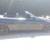 2009 BMW HARDTOP CONVERTIBLE Cash/Trade Truck Van Hybrid Suv 1 thumbnail