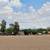 Package Deal!!!!!  3 Lots!!!!  1 Price!!!!!  Call Ron Bruder Today!!!! 13 thumbnail