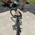 Trek Navigator Bike Womans 16.5 2 thumbnail