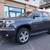 2017 Chevrolet Tahoe - Financing Available! 2 thumbnail