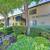 Responsive Maintenance Team, Convenient Location, BBQ & Picnic Area 4 thumbnail