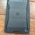 Blu M10L Pro 10.1” Tablet 3 thumbnail