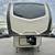 2017 Keystone Montana Fifth Wheel M-3811MS 8 thumbnail